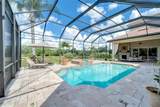 15101 Kestrelglen Way - Photo 7