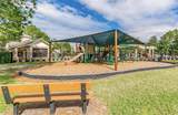 15101 Kestrelglen Way - Photo 73