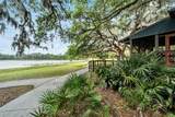 15101 Kestrelglen Way - Photo 75
