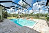 15101 Kestrelglen Way - Photo 8
