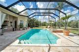 15101 Kestrelglen Way - Photo 9