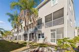 1117 Pinellas Bayway - Photo 34