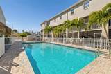 1117 Pinellas Bayway - Photo 35