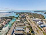 1117 Pinellas Bayway - Photo 38