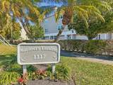 1117 Pinellas Bayway - Photo 39