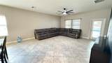 11017 Purple Martin Boulevard - Photo 15