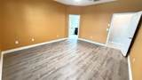 11017 Purple Martin Boulevard - Photo 17