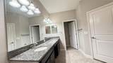 11017 Purple Martin Boulevard - Photo 20