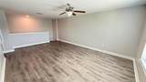 11017 Purple Martin Boulevard - Photo 26