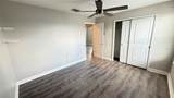 11017 Purple Martin Boulevard - Photo 28