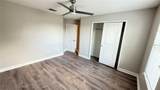 11017 Purple Martin Boulevard - Photo 31