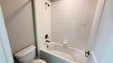 11017 Purple Martin Boulevard - Photo 33
