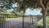 11017 Purple Martin Boulevard - Photo 45