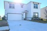 2785 Gardiner Lane - Photo 1