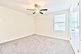 2785 Gardiner Lane - Photo 10