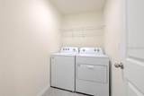 2785 Gardiner Lane - Photo 11