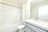 2785 Gardiner Lane - Photo 12