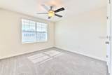 2785 Gardiner Lane - Photo 13