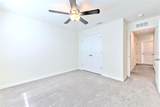 2785 Gardiner Lane - Photo 14