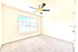 2785 Gardiner Lane - Photo 15