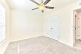 2785 Gardiner Lane - Photo 16