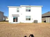 2785 Gardiner Lane - Photo 17