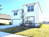 2785 Gardiner Lane - Photo 2