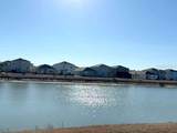 2785 Gardiner Lane - Photo 20