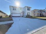 2785 Gardiner Lane - Photo 4