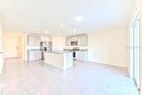 2785 Gardiner Lane - Photo 6