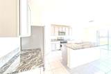 2785 Gardiner Lane - Photo 7