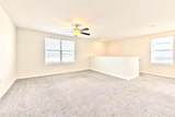 2785 Gardiner Lane - Photo 8