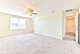 2785 Gardiner Lane - Photo 9