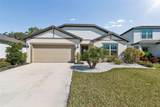 11855 Armada Way - Photo 1