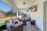 11855 Armada Way - Photo 16
