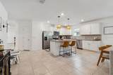11855 Armada Way - Photo 19