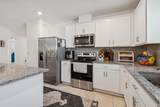 11855 Armada Way - Photo 20