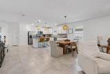 11855 Armada Way - Photo 25