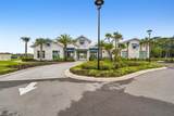 11855 Armada Way - Photo 28