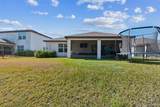 11855 Armada Way - Photo 3