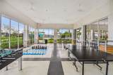 11855 Armada Way - Photo 30
