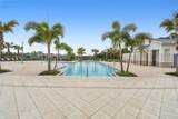 11855 Armada Way - Photo 31