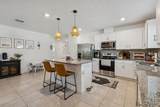 11855 Armada Way - Photo 4