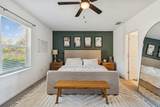 11855 Armada Way - Photo 5