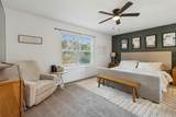 11855 Armada Way - Photo 6