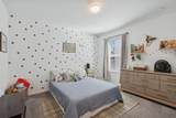 11855 Armada Way - Photo 7