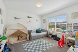 11855 Armada Way - Photo 8
