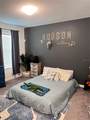 11855 Armada Way - Photo 9