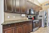 11528 Andy Drive - Photo 10