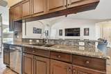11528 Andy Drive - Photo 11